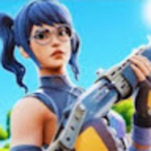 Meet your Posher, Tijuan